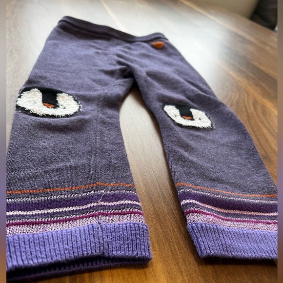 Souris Mini leggings - Picture 2 of 3